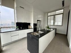 Kallang Riverside (D12), Apartment #639096671